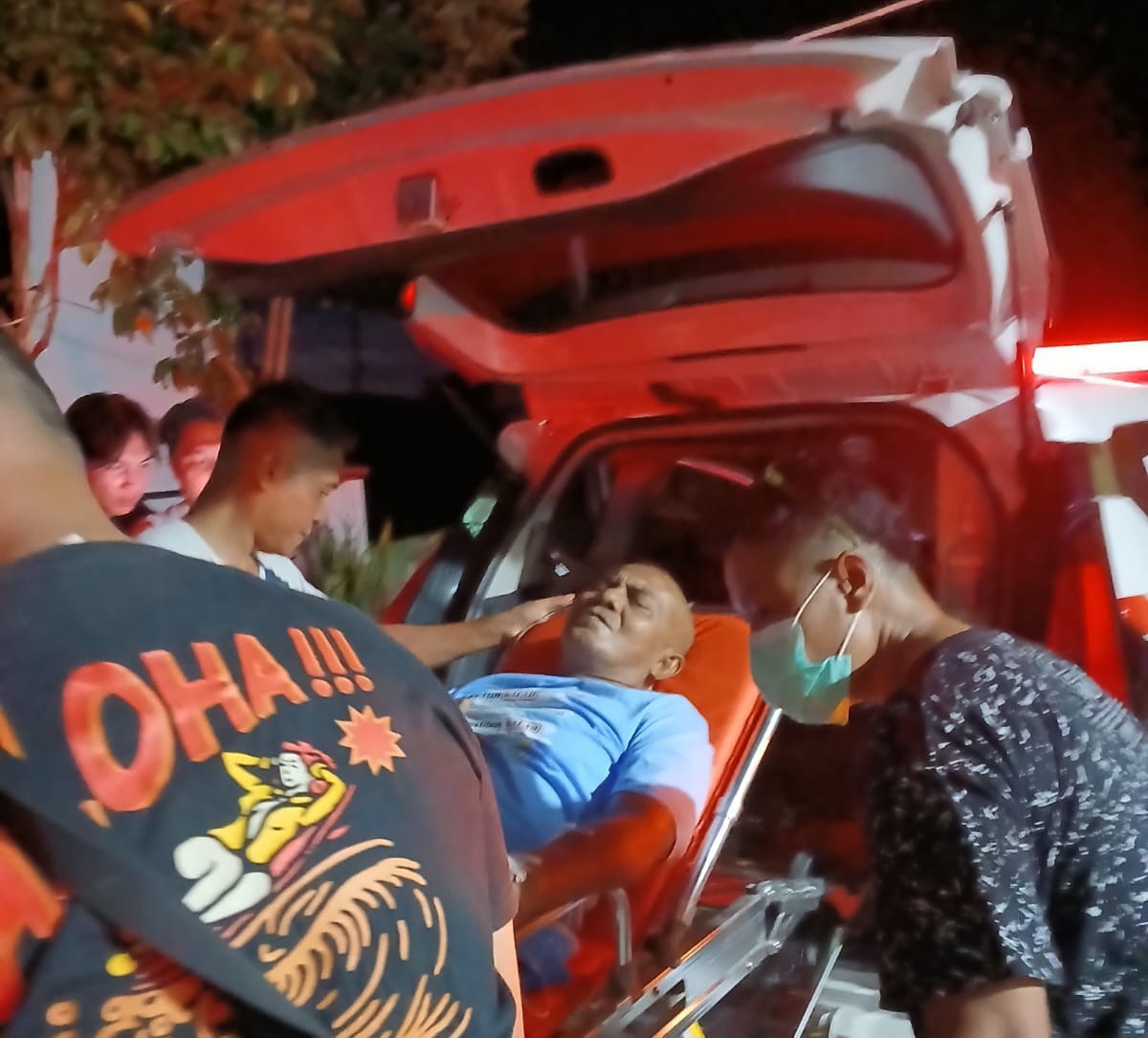 WhatsApp Image 2025-07-21 at 15.16.59 (1)