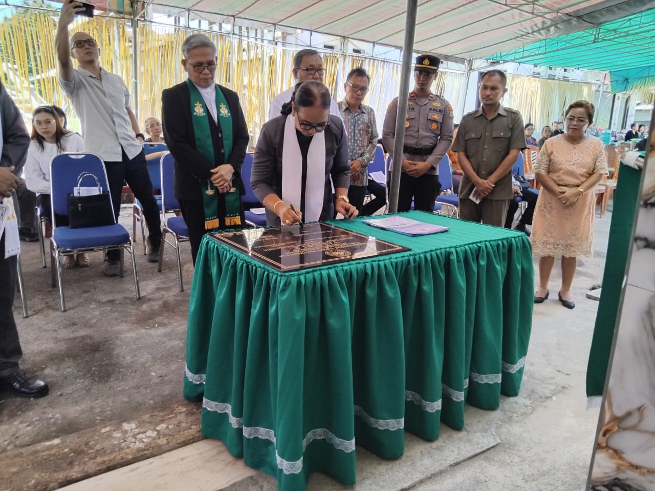 WhatsApp Image 2025-08-05 at 13.34.33