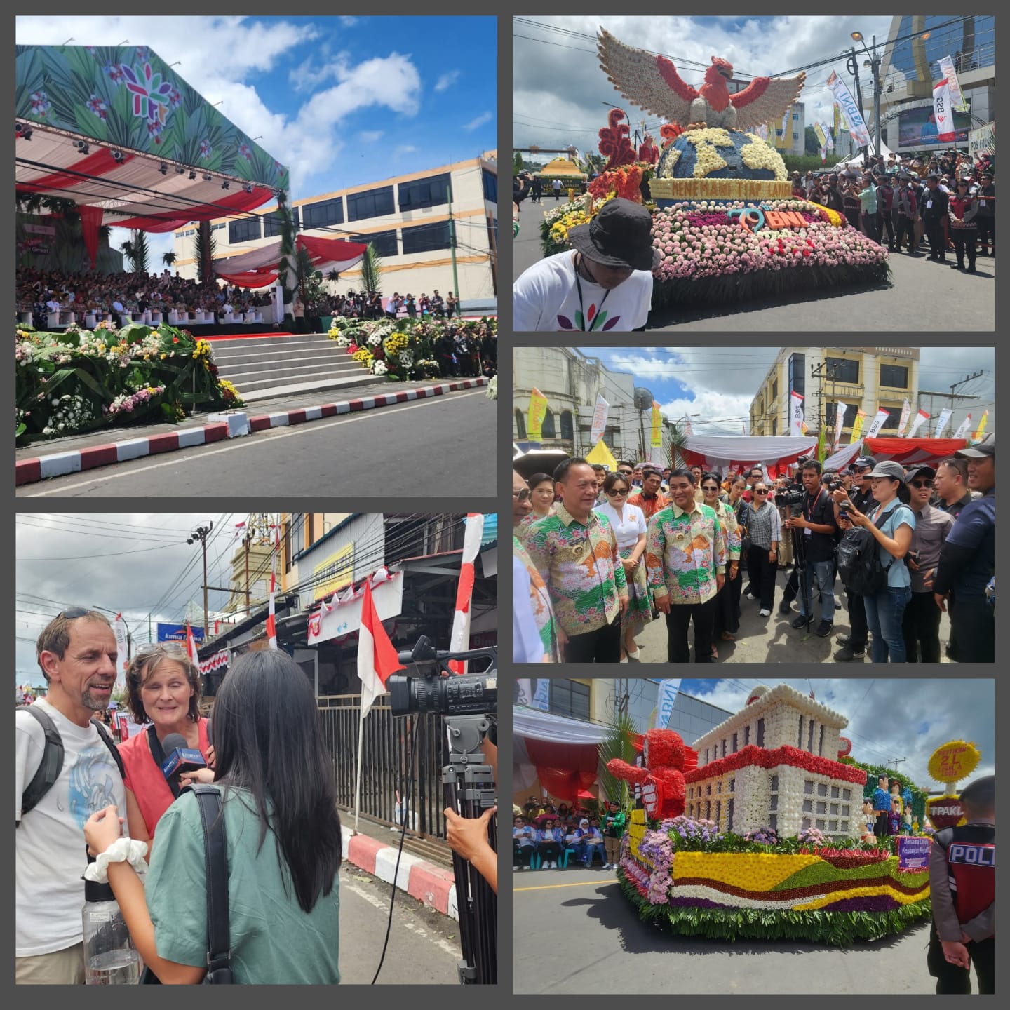 WhatsApp Image 2025-08-10 at 07.21.42