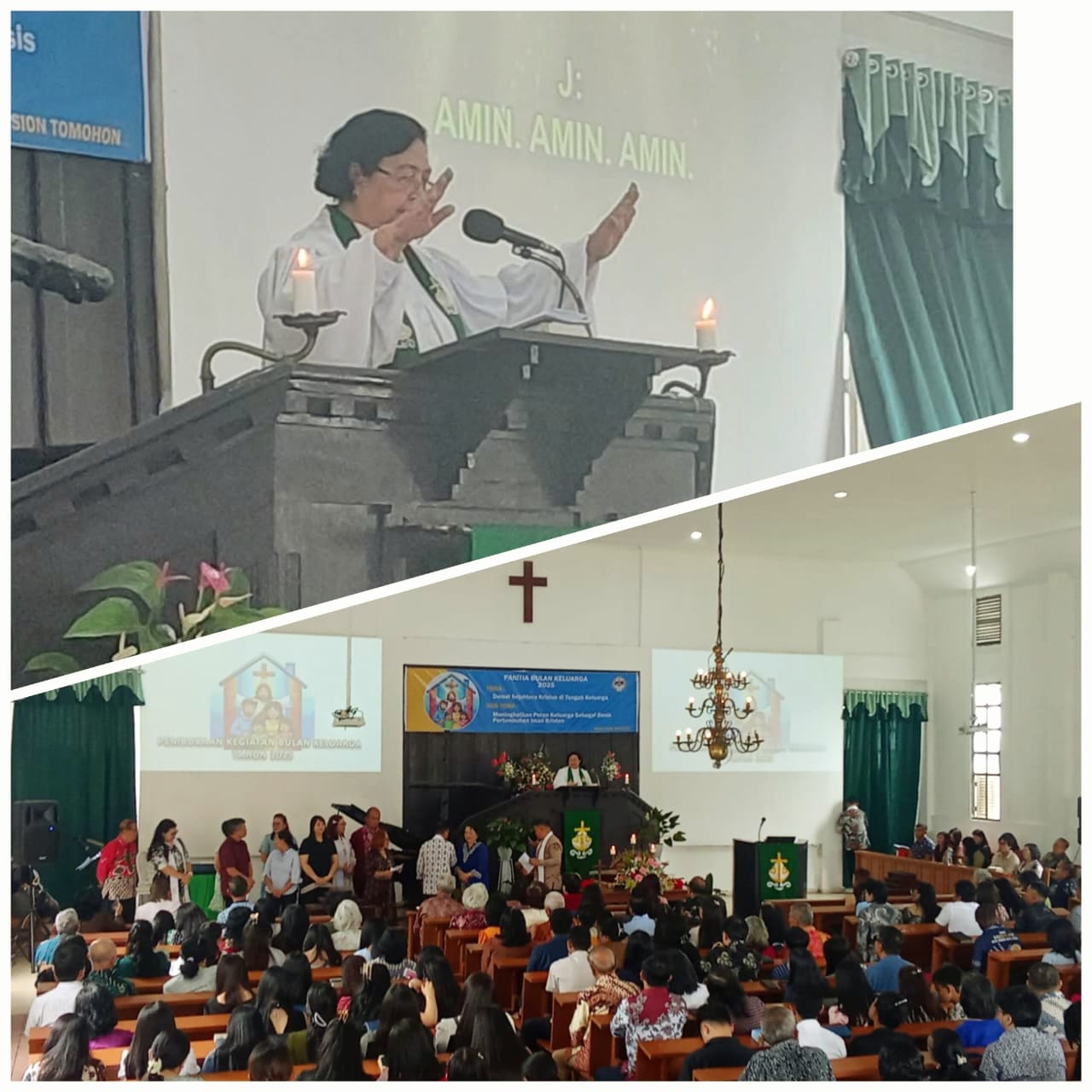 WhatsApp Image 2025-09-04 at 14.23.53