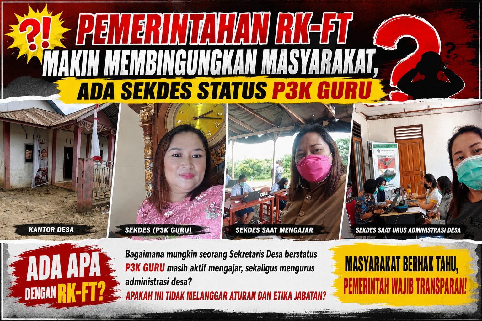 IMG-20260824-WA0021
