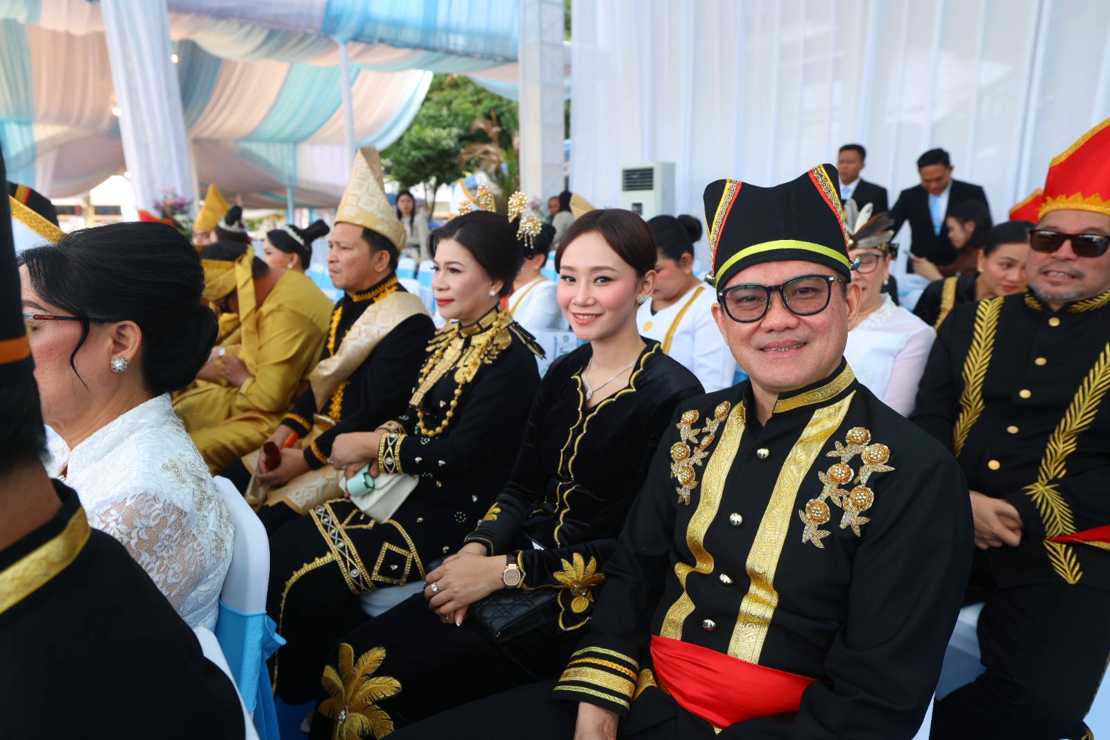 IMG-20260923-WA0056