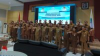IMG-20261026-WA0053
